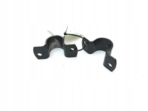 Jaguar XJ X300 Vorderer Stabilisatorhalter OEM om image 2