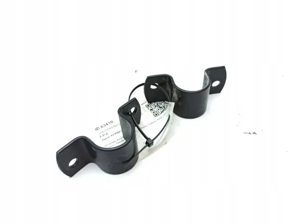 Jaguar XJ X300 Vorderer Stabilisatorhalter OEM om image 3