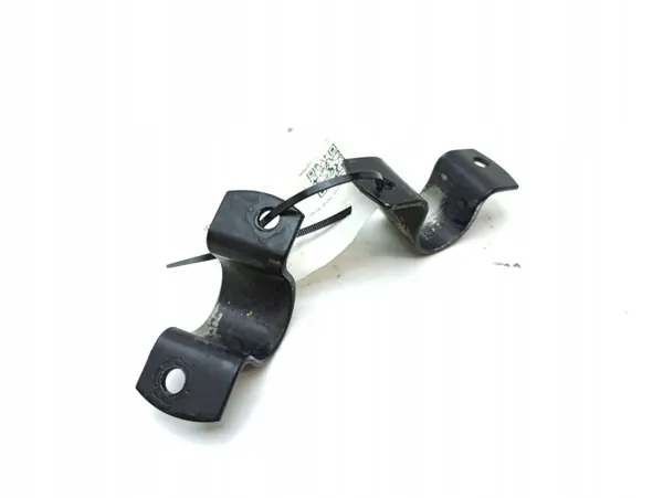 Jaguar XJ X300 Vorderer Stabilisatorhalter OEM om image 4