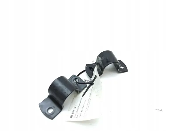 Jaguar XJ X300 Vorderer Stabilisatorhalter OEM om image 5