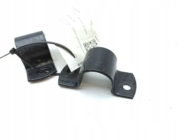 Jaguar XJ X300 Vorderer Stabilisatorhalter OEM om image 6