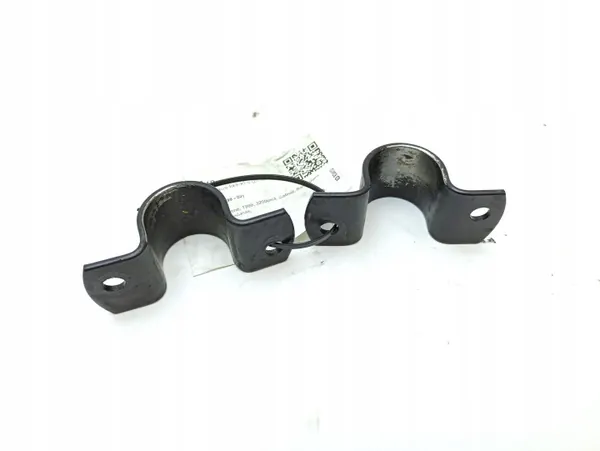 Jaguar XJ X300 Vorderer Stabilisatorhalter OEM om image 7