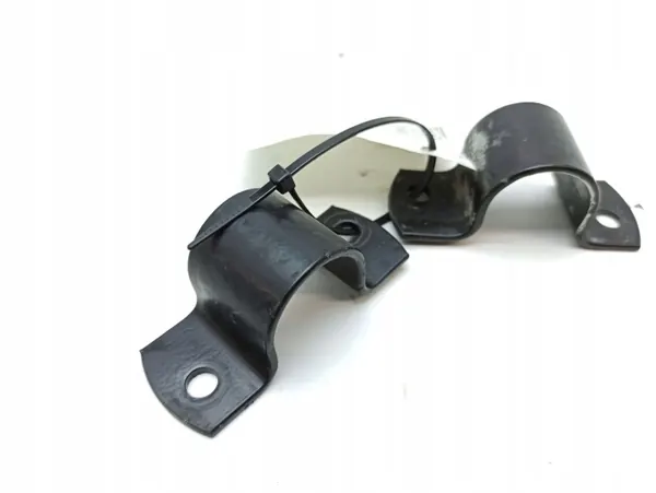 Jaguar XJ X300 Vorderer Stabilisatorhalter OEM om image 8