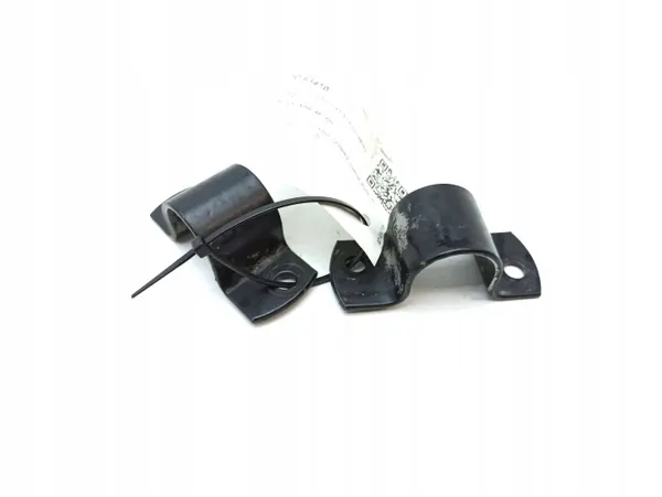 Jaguar XJ X300 Vorderer Stabilisatorhalter OEM om image 9