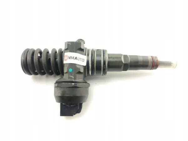 Bosch insprutningspump OEM 0414720038 för Ford Galaxy image 3