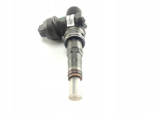 Bosch insprutningspump OEM 0414720038 för Ford Galaxy image 4