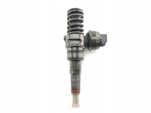 Bosch insprutningspump OEM 0414720038 för Ford Galaxy image 5