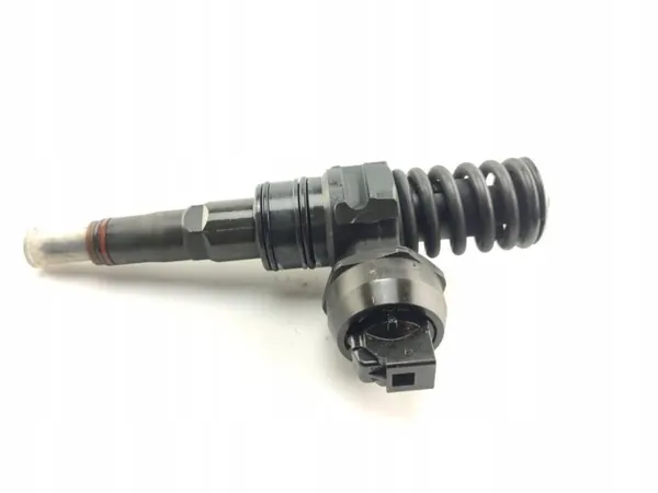 Bosch insprutningspump OEM 0414720038 för Ford Galaxy image 6