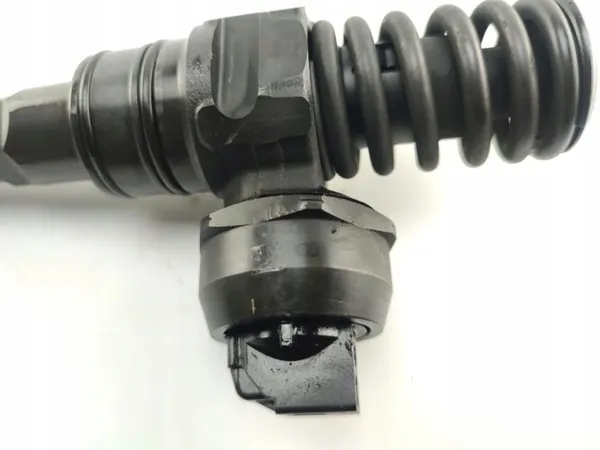 Bosch insprutningspump OEM 0414720038 för Ford Galaxy image 7