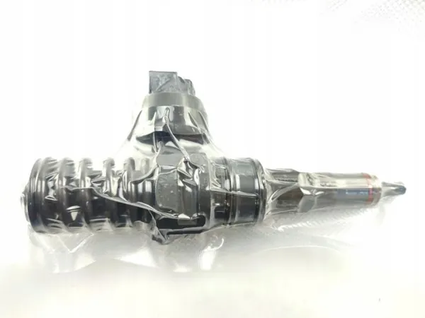 Bosch insprutningspump OEM 0414720038 för Ford Galaxy image 8