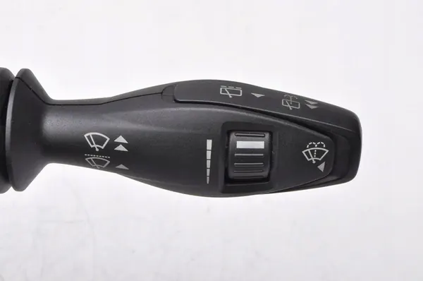 FORD FIESTA MK7 Combinatieschakelaar 8A6T-13N064-AF image 2