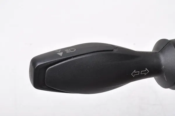 FORD FIESTA MK7 Combinatieschakelaar 8A6T-13N064-AF image 3