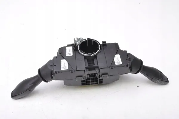 FORD FIESTA MK7 Combinatieschakelaar 8A6T-13N064-AF image 4