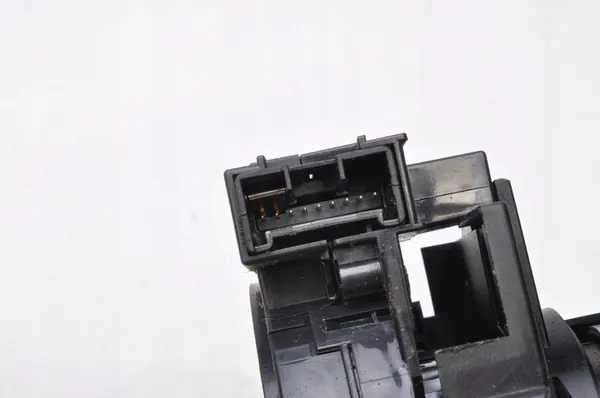 FORD FIESTA MK7 Combinatieschakelaar 8A6T-13N064-AF image 5