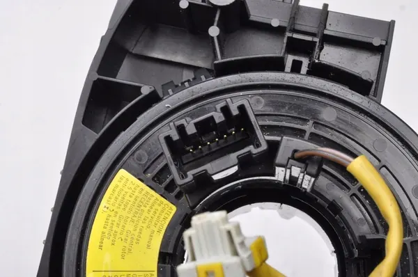 FORD FIESTA MK7 Combinatieschakelaar 8A6T-13N064-AF image 6