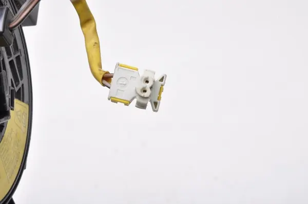 FORD FIESTA MK7 Combinatieschakelaar 8A6T-13N064-AF image 7