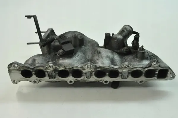 Intake Manifold CHEVROLET CAPTIVA 2.0D 96440381 image 5