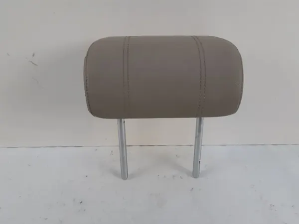 Range Rover Velar L560 achterste hoofdsteun OEM 1081674114 image 2