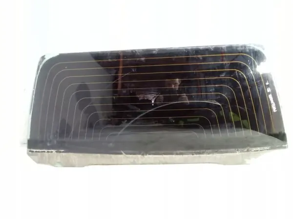 Vidro traseiro Land Rover Freelander I OEM image 2