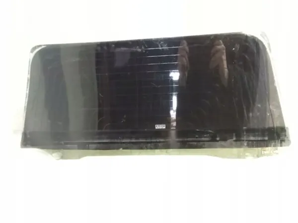 Vidro traseiro Land Rover Freelander I OEM image 6
