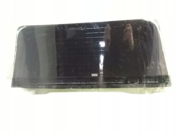 Vidro traseiro Land Rover Freelander I OEM image 7