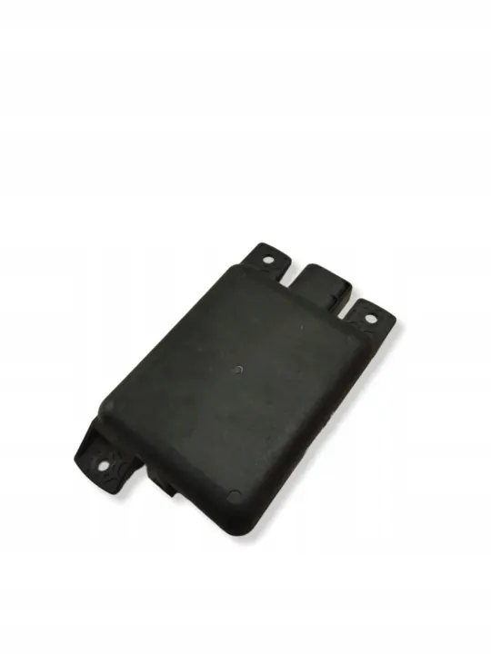 Skoda Spurassistent Radar OEM 5Q0907686C - Gebraucht image 2
