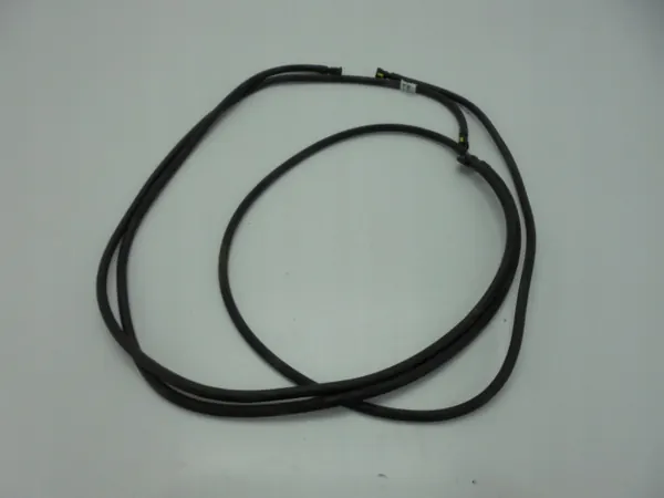 Tuyau Lave-Phare Xenon Scania R OEM 1886270 - Occasion image 2
