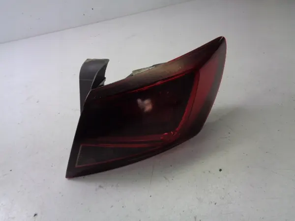 SEAT LEON III Lámpara Trasera Derecha 5F0945208C image 2