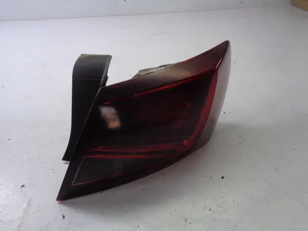 SEAT LEON III Lámpara Trasera Derecha 5F0945208C image 4