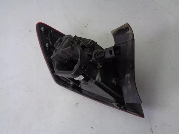 SEAT LEON III Lámpara Trasera Derecha 5F0945208C image 5