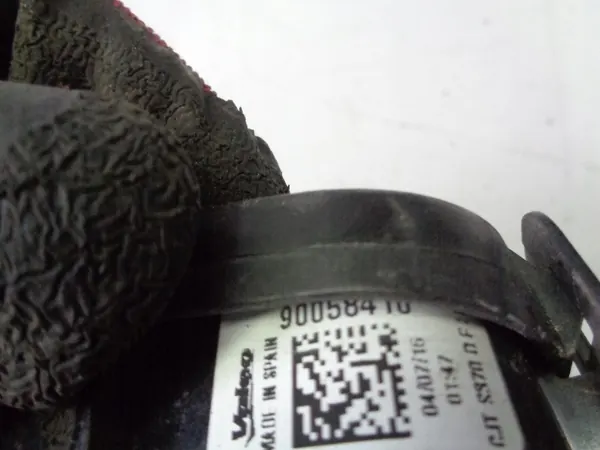 SEAT LEON III Lámpara Trasera Derecha 5F0945208C image 7