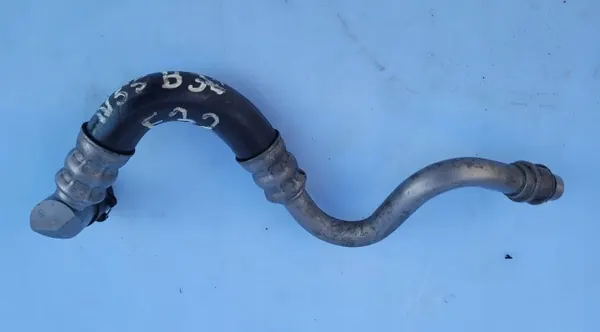 Käytetty BMW öljynjäähdyttimen letku OEM 7626331 image 3