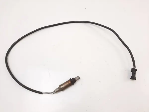 Sonda lambda OEM 4640546 para Rolls-Royce Silver Spur image 2