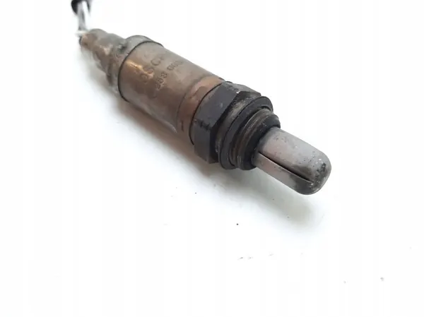Sonda lambda OEM 4640546 para Rolls-Royce Silver Spur image 3