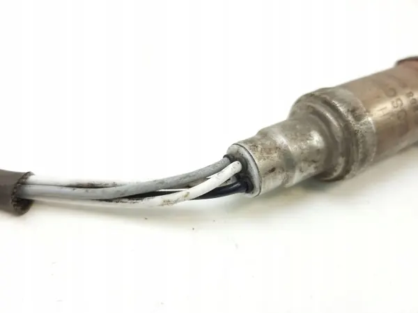 Sonda lambda OEM 4640546 para Rolls-Royce Silver Spur image 4
