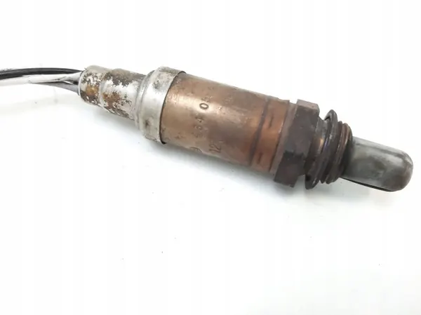 Sonda lambda OEM 4640546 para Rolls-Royce Silver Spur image 5