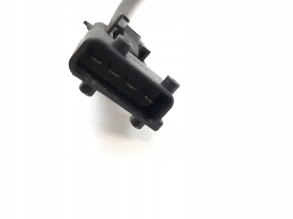 Sonda lambda OEM 4640546 para Rolls-Royce Silver Spur image 6