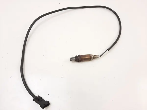 Sonda lambda OEM 4640546 para Rolls-Royce Silver Spur image 8