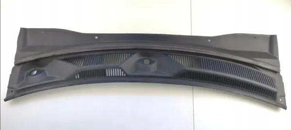 Jonc de pare-brise Dodge Nitro d'occasion OEM RZV48043 image 2