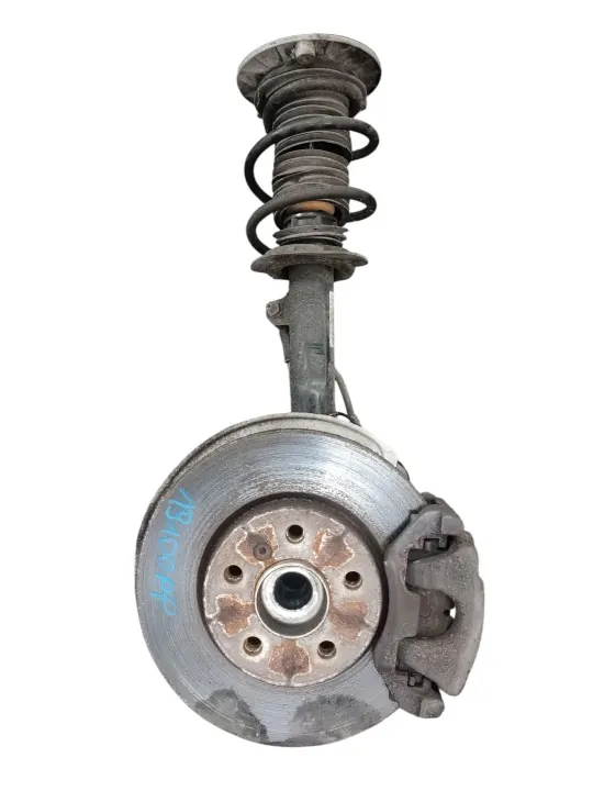 Amortecedor Dianteiro Direito OEM 6852418 para MINI F55 F56 F57 image 2