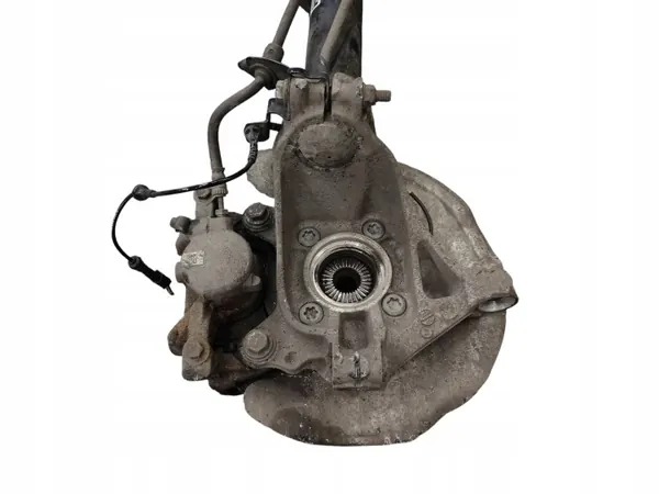 Amortecedor Dianteiro Direito OEM 6852418 para MINI F55 F56 F57 image 5