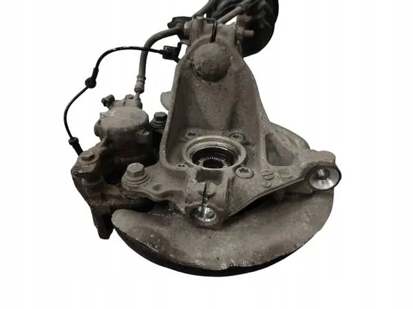 Amortecedor Dianteiro Direito OEM 6852418 para MINI F55 F56 F57 image 6
