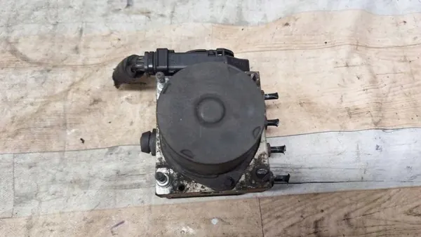 ABS-pomp OEM 0265800403 voor Mitsubishi Colt IV 1.3L image 4