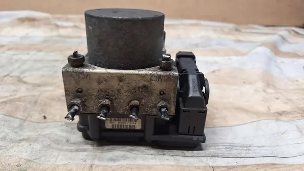 ABS-pomp OEM 0265800403 voor Mitsubishi Colt IV 1.3L image 5