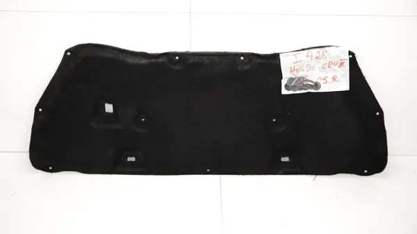 Isolation de capot OEM 365577630 pour Honda CR-V III image 2