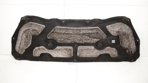 Isolation de capot OEM 365577630 pour Honda CR-V III image 3