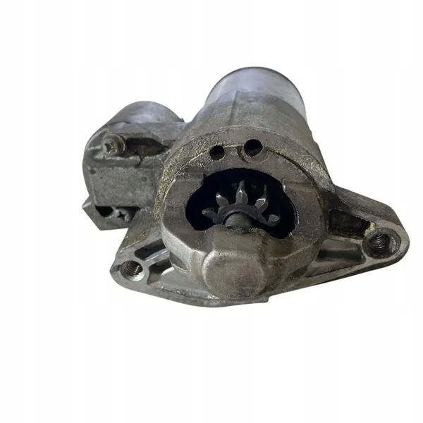 Motor de arranque Jeep OE 56044736AC image 3