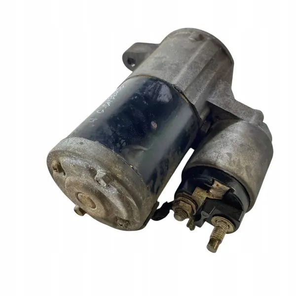 Motor de arranque Jeep OE 56044736AC image 4