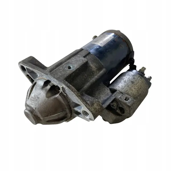 Motor de arranque Jeep OE 56044736AC image 7