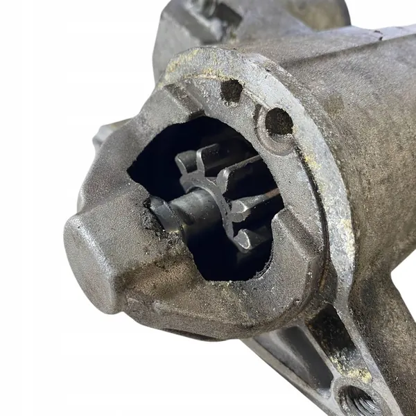 Motor de arranque Jeep OE 56044736AC image 8